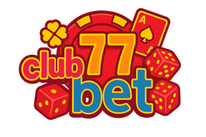 club 77 bet